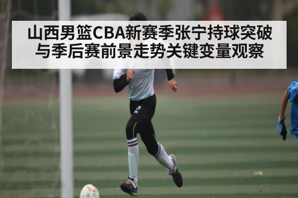 山西男篮CBA新赛季张宁持球突破与季后赛前景走势关键变量观察