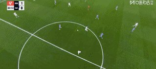 皇阿30.gif